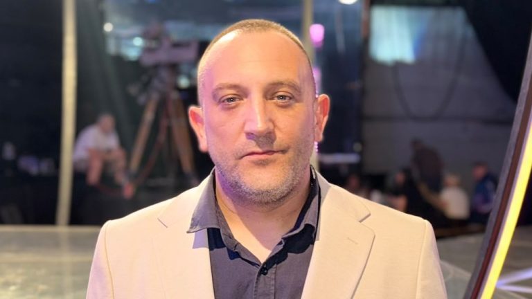 Milan Popov se nakon raskida s Radojkom bacio u promet: Evo koju takmičarku sad pokušava da osvoji!(VIDEO)