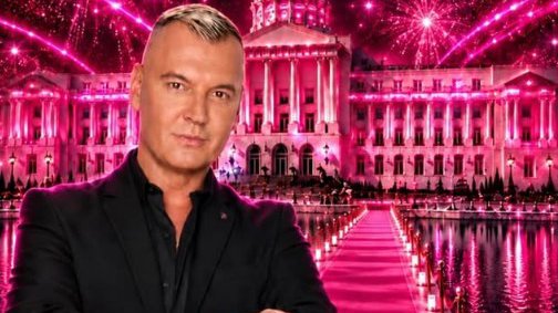 KAMERE PAMTE SVE: Večeras od 23.00 GLEDANJE SNIMAKA sa MILANOM MILOŠEVIĆEM 📺🔥