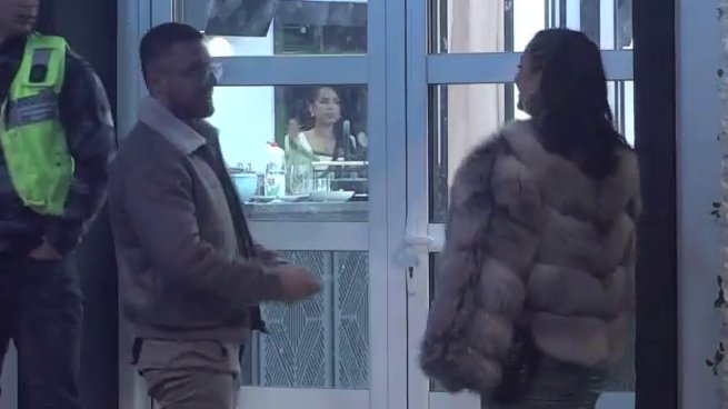 Tako može s nekim drugim: Laura shvatila da je Sanja ne podnosi već duže vreme, oplela po njoj (VIDEO)