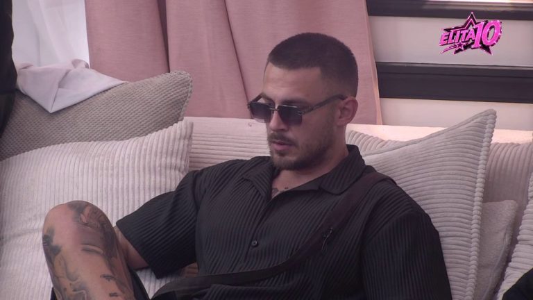 Brutalan udar na cimere! Sanja ih srozala do dna, pa Pošelina razvezala jezik i raskrinkala ih sve: Vreme je da idem đonom na đon! (VIDEO)