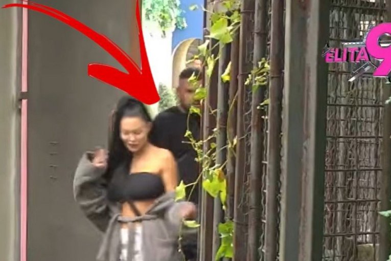 MAJA I ASMINA VEČERAS ULAZE U “ELITU 10”?! Pojaviće se tokom ŽURKE, pa napraviti haos, osmišljen ceo plan?!