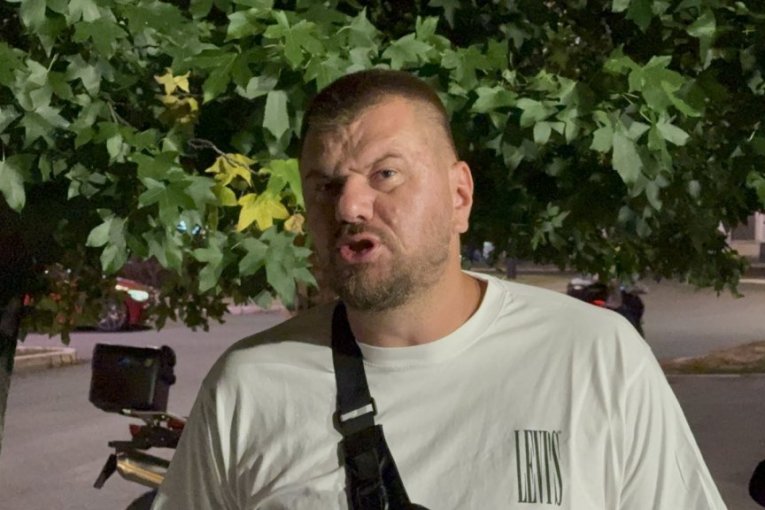 KOMPLETAN SPISAK JANJUŠEVIH AFERA I VRELIH AKCIJA: Napravite kaficu, jer lista je dugačka! (FOTO)