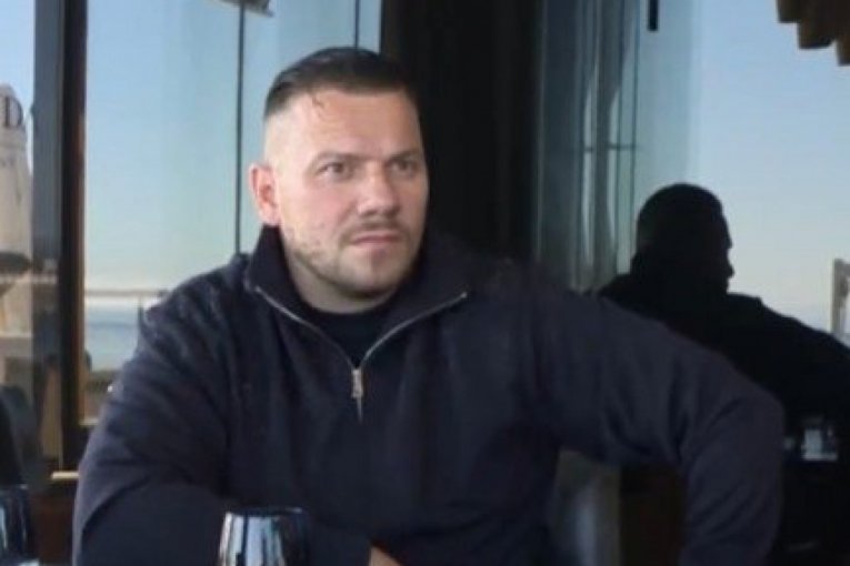 SUKI KESO IZNEO KOMPLETNU ISTINU O ODNOSU SA ANELI AHMIĆ: Filip Car NE SME da sazna OVE INFORMACIJE, menja se tok Elite 10!