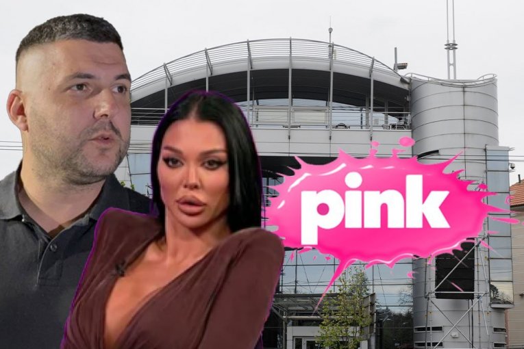 ASMINU PUKAO FILM NAKON MAJINE OPERACIJE: Poslao brutalnu poruku učesnicima “Elite 10” – KARAMBOL! (FOTO)