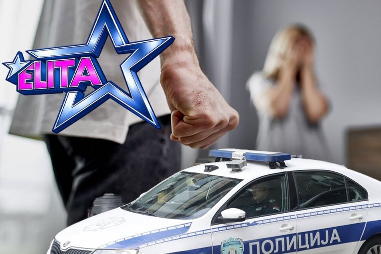 LICE JOJ IZOBLIČIO OD BATINA, TELO PREKRIVENO MODRICAMA! Diskvalifikovana takmičaka BRUTALNO PRETUČENA – detalji ježe do kostiju!