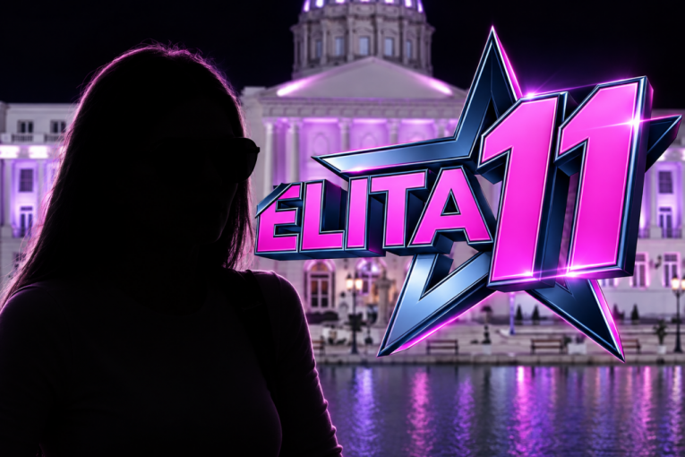 OVO JE PRVA UČESNICA “ELITE 11”?! Saopštene NAJNOVIJE informacije: Vraća se u rijaliti nakon MAKLJAŽE o kojoj je brujala cela Srbija (VIDEO)