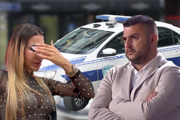 ASMIN ODUZIMA ĆERKU ANELI AHMIĆ – STIGLO ZVANIČNO SAOPŠTENJE! Nora će biti kod tate zbog BRUTALNIH vrelih akcija Ahmićeve i Cara!