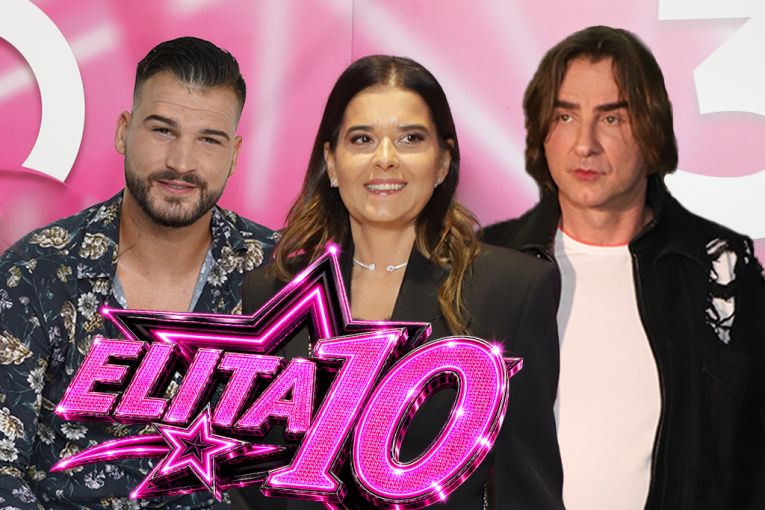 MARKO OSMAKČIĆ SE VRAĆA U “ELITU 10”? Hitno obraćanje produkciji rijalitija IZVRNULO REGION NAOPAČKE! (FOTO)