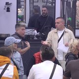 160-1014