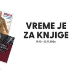 160-1022