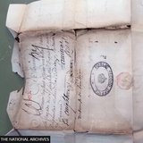 160-1130