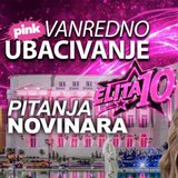 160-1188