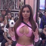 160-147