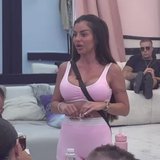 160-381