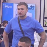 160-458