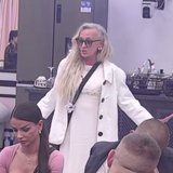 160-470