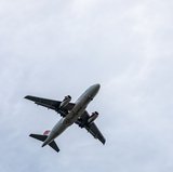 160-521