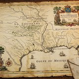 160-599