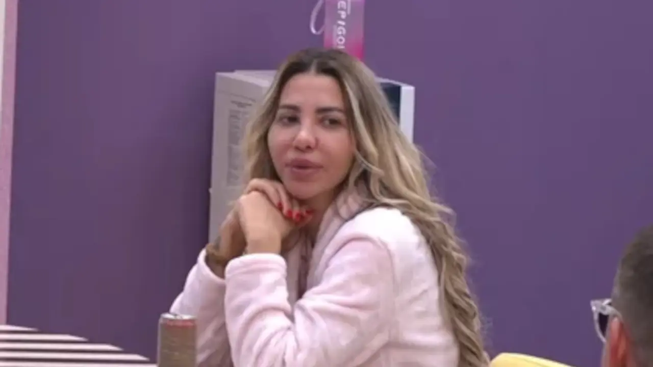 1_1-jpg Aneli Ahmić