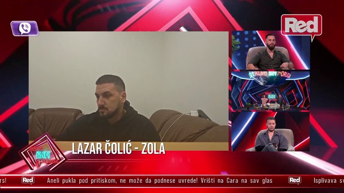 676-1273