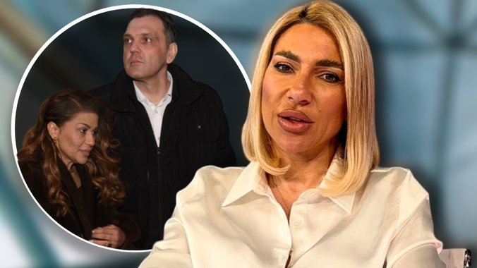 676-2389