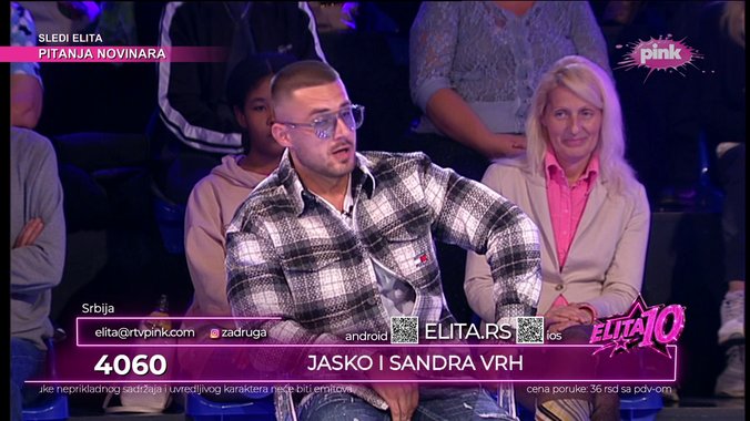 676-392