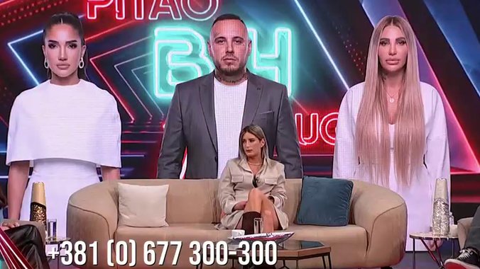 676-4637