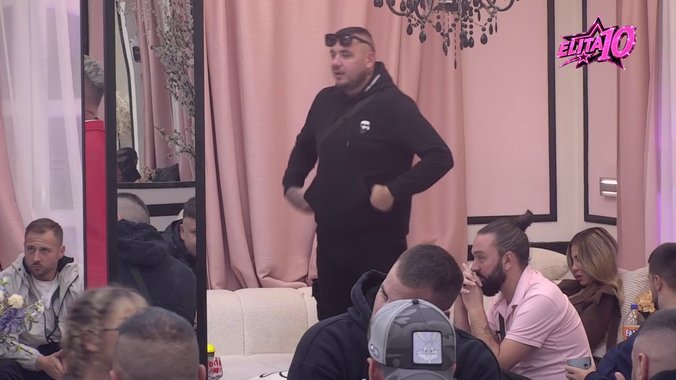676-5158
