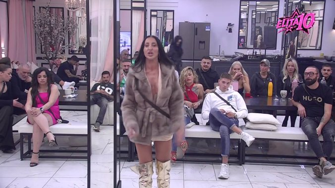 676-5505