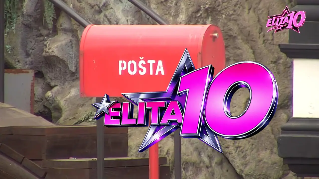 814318990_1626837445772892_5093200403670443573_n-jpg Elita 10