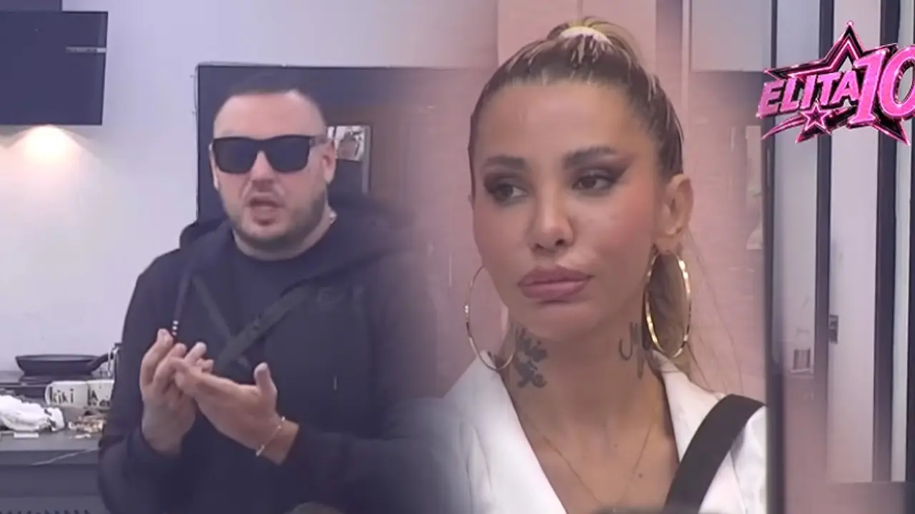 815700444_1626836942439609_1541620551099619000_n-jpg Aneli Ahmić, Filip Car