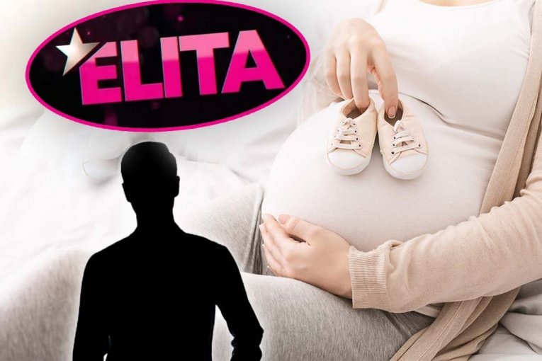TRUDNA BIVŠA ELITARKA! Teodora podelila najlepše vesti – STIŽE BEBA!