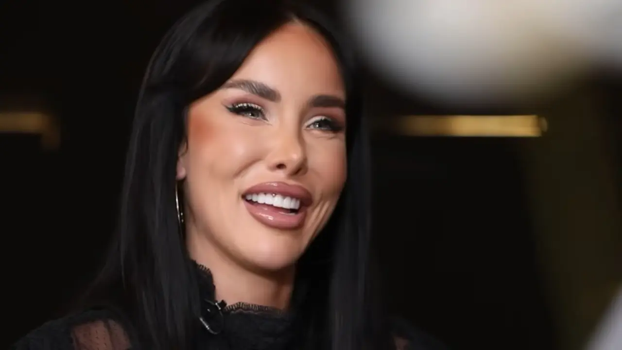 Aleksandra Subotić Aleksandra Subotić