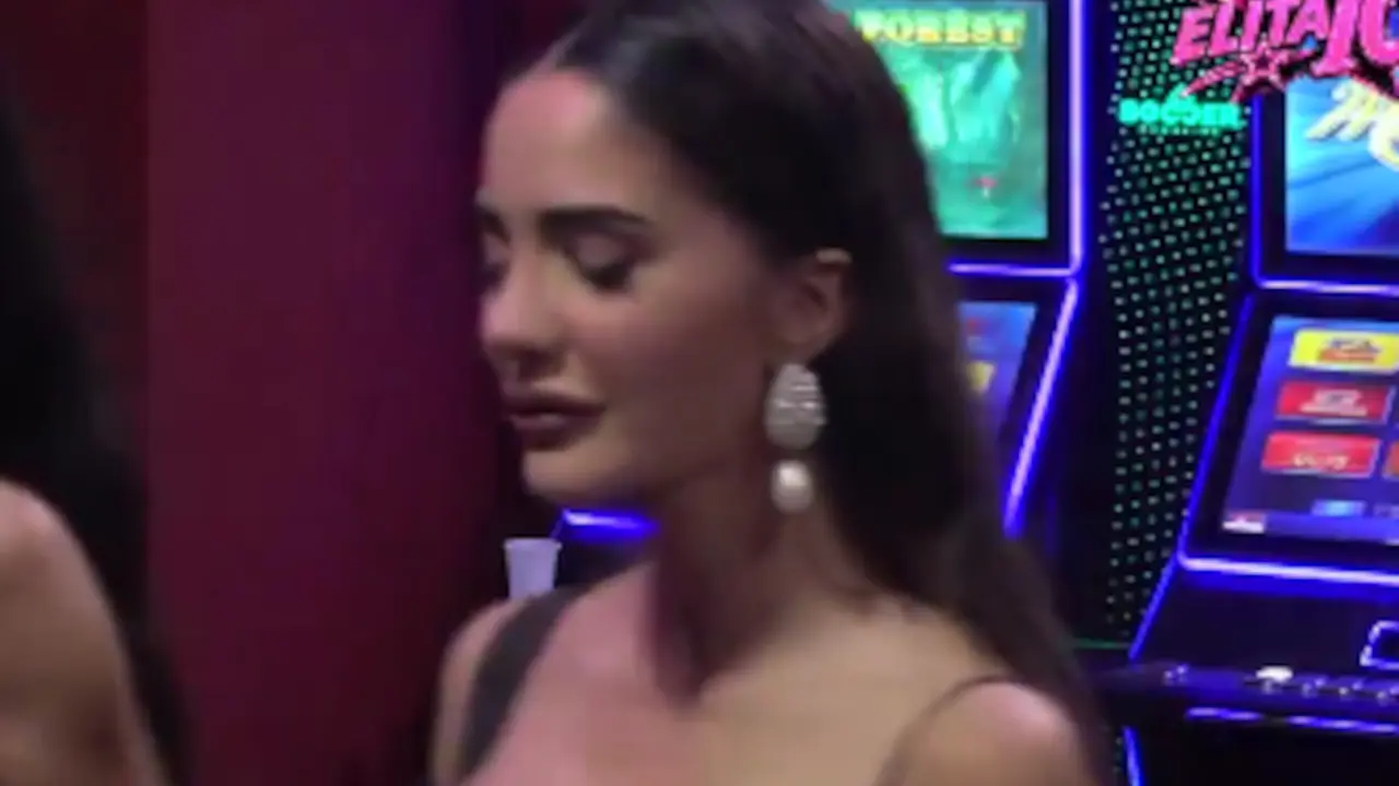 Anđela Đuričić