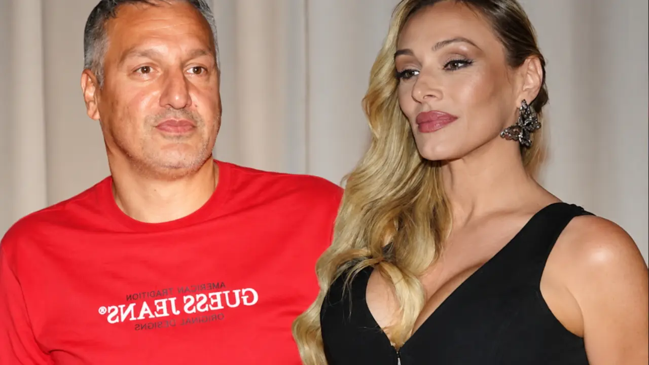 anabela-atijas-i-gagi-c491ogani-jpg Anabela Atijas i Gagi Đogani