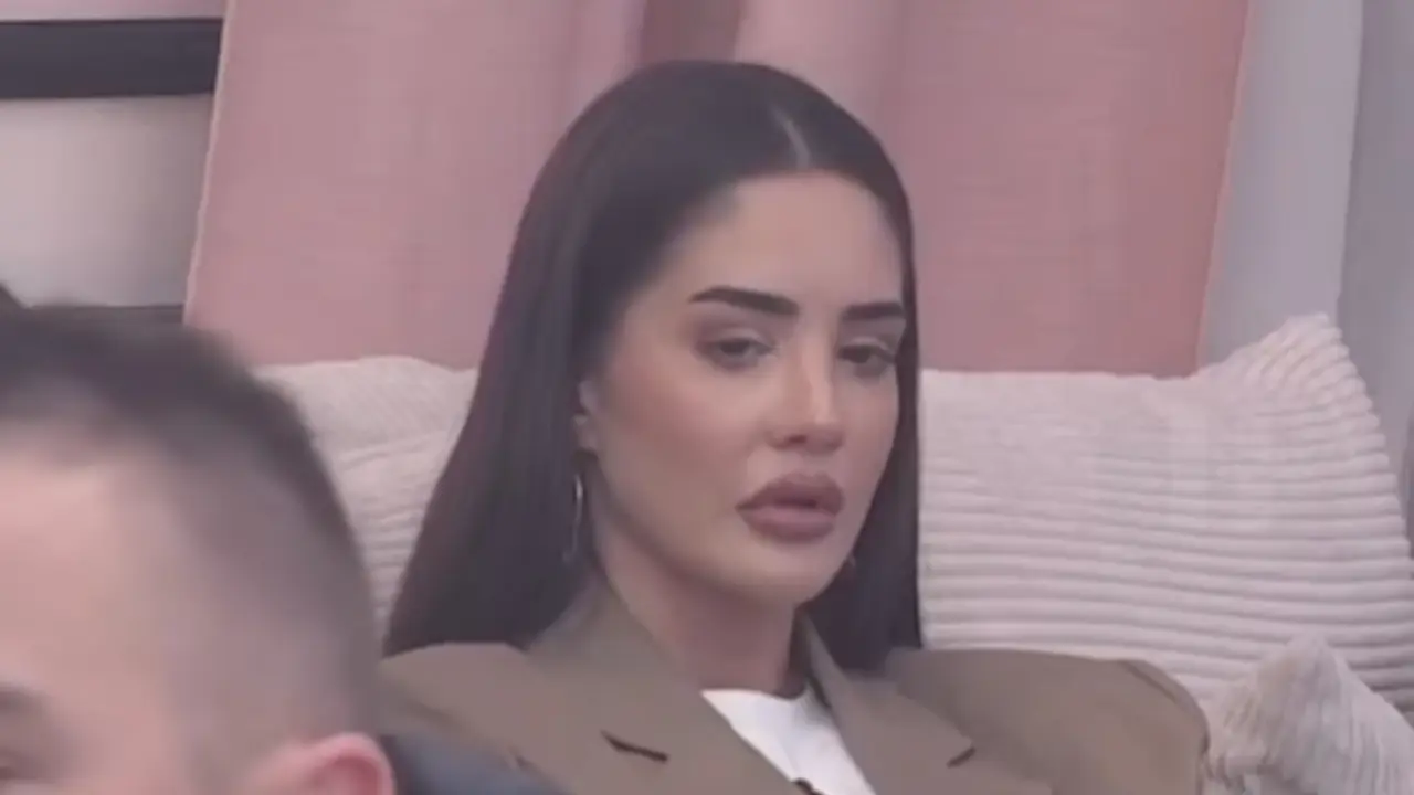 Anđela Đuričić