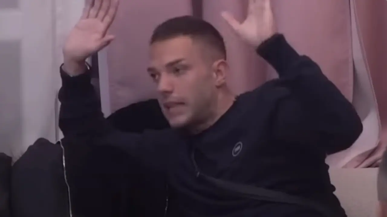 Anđelo Ranković Anđelo Ranković