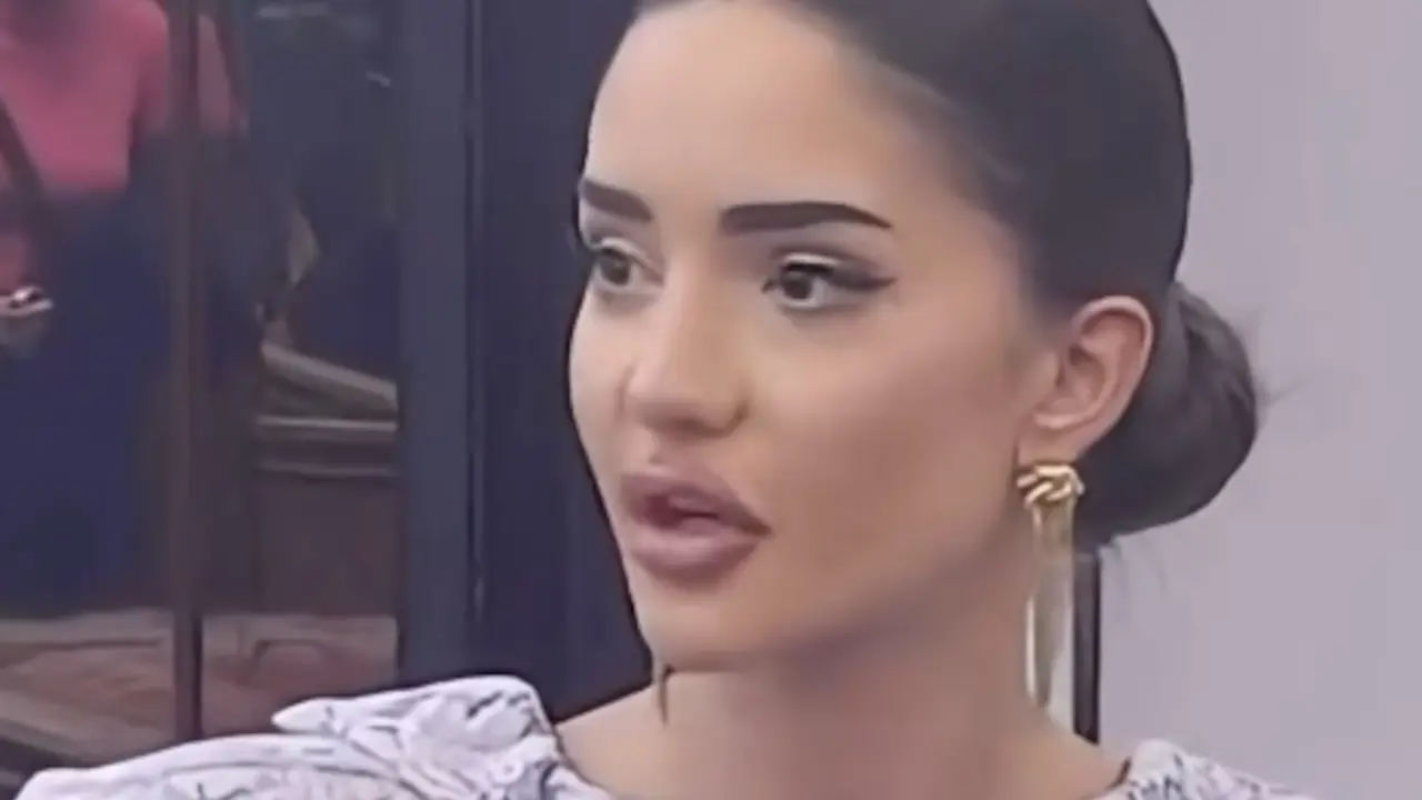 Anđela Đuričić