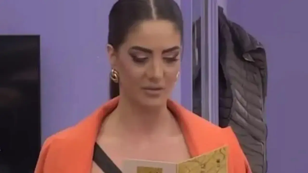 Anđela Đuričić Anđela Đuričić