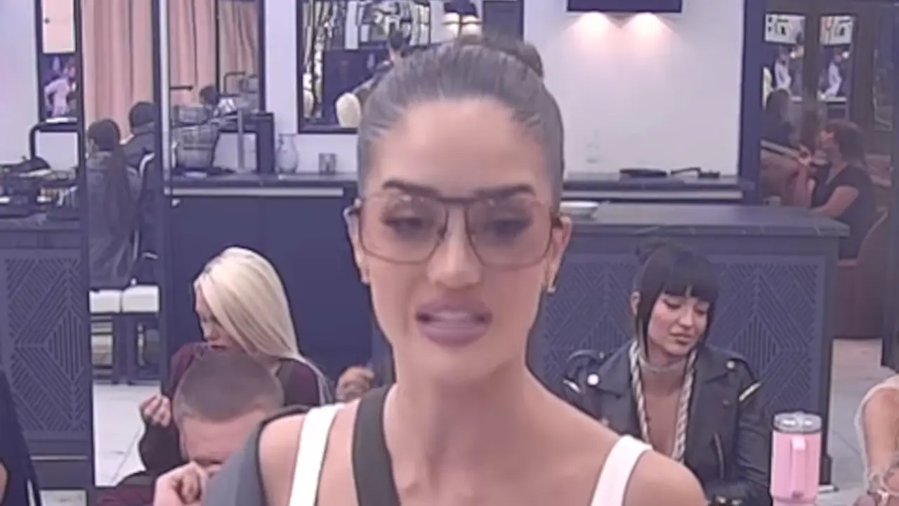 andjela_djuricic_1-jpg Anđela Đuričić