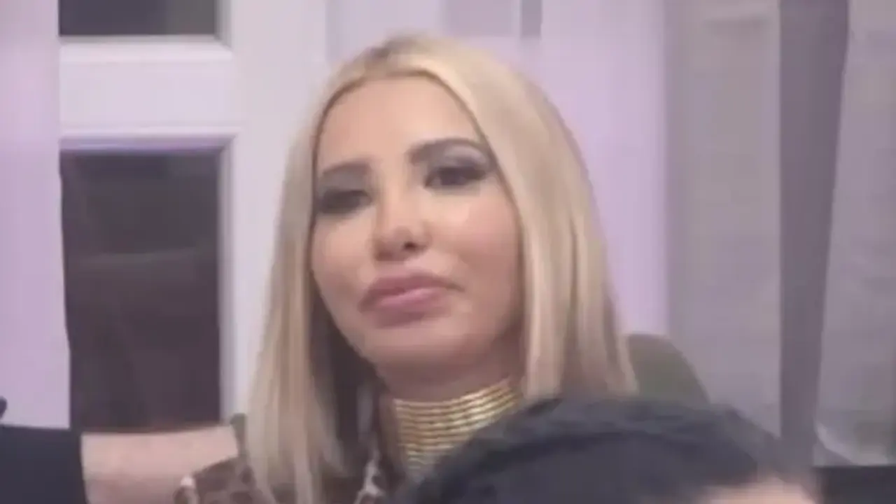 aneli-ahmic-prica-koliko-ostaje_0-jpg Aneli Ahmić