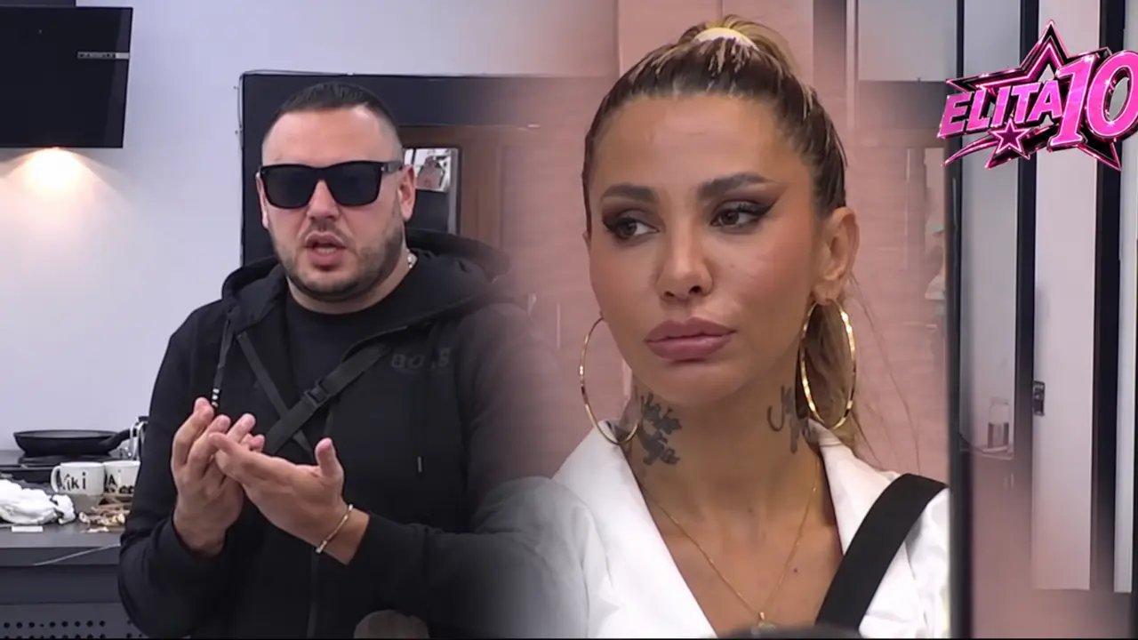 aneli-car-jpg Aneli Ahmić i Filip Car