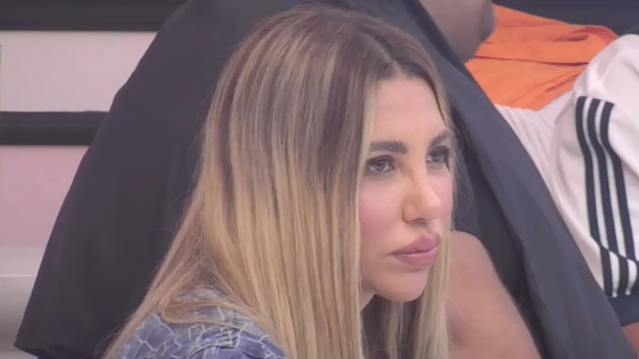 aneli_10_0-jpg-1 Aneli Ahmić