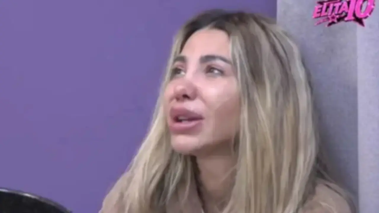 Aneli Ahmić