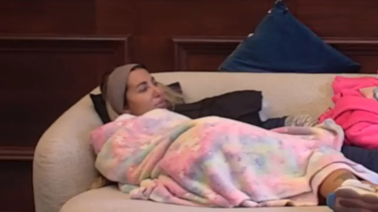 aneli_5-jpg Aneli Ahmić