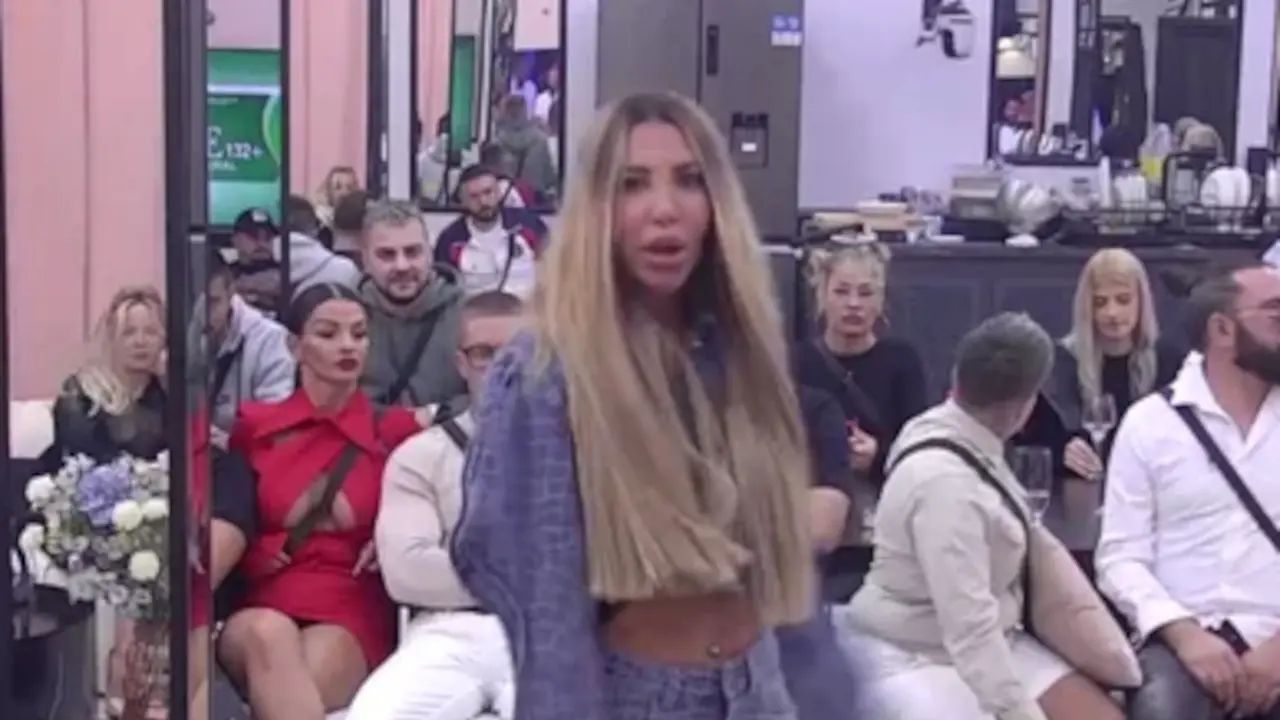 anelli-jpg Aneli Ahmić