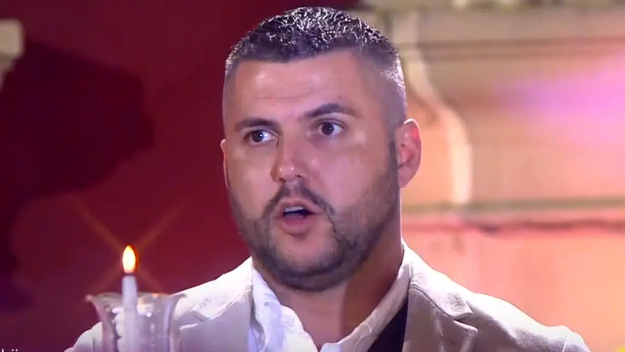 Asmin Durdžić Asmin Durdžić