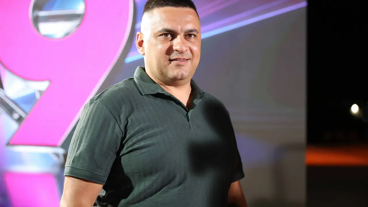 bebicca-jpg Nenad Macanović Bebica