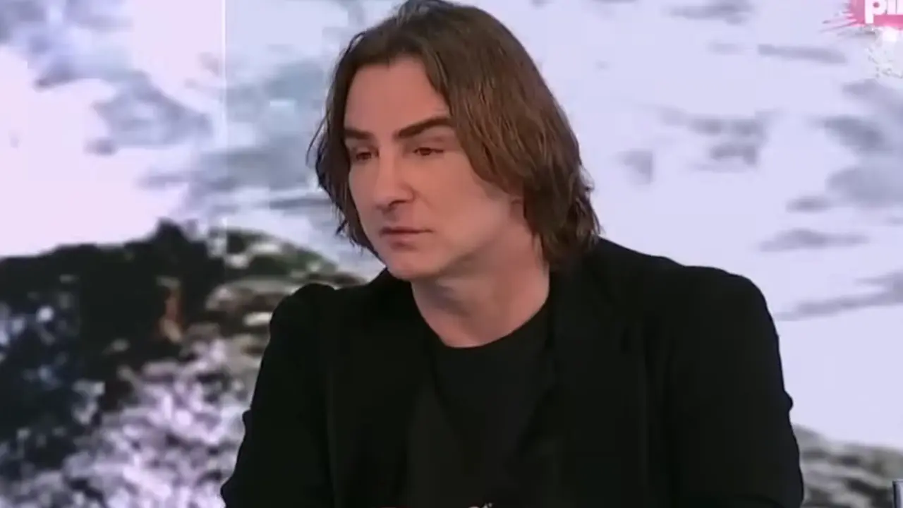 c5beeljko-mitrovic487_1-jpg-1 Željko Mitrović na Pink televiziji
