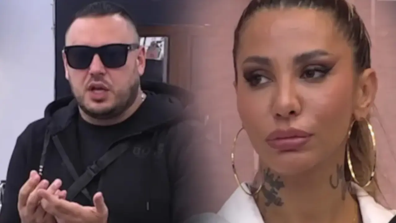 car_aneli_1-jpg Filip Đukić, Aneli Ahmić